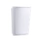 Detector PIR wireless cu imunitate PET, SERIA NEO - DSC NEO-PG8914 Detector PIR wireless cu imunitate PET, SERIA NEO - DSC NEO-PG8914