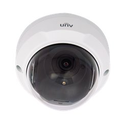 Camera IP 2.0MP, lentila 2.8 mm - UNV IPC322LR3-VSPF28
