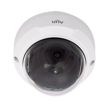 Camera IP 2.0MP, lentila 2.8 mm - UNV IPC322LR3-VSPF28