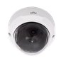 Camera IP 2.0MP, lentila 2.8 mm - UNV IPC322LR3-VSPF28