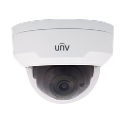 Camera IP 4.0MP, lentila 2.8 mm - UNV IPC324LR3-VSPF28