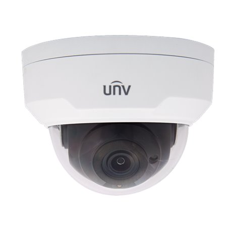 Camera IP 4.0MP, lentila 2.8 mm - UNV IPC324LR3-VSPF28