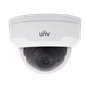 Camera IP 4.0MP, lentila 2.8 mm - UNV IPC324LR3-VSPF28