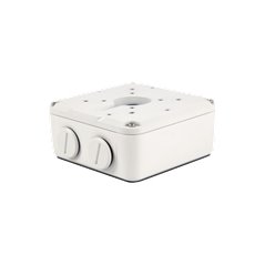 Doza conexiuni pentru camerele tip 'BULLET' - UNV TR-JB07-C-IN
