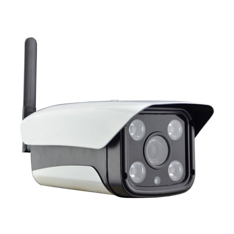 Camera IP 4G Sinopine SP390-4G-Plus Camera IP 4G Sinopine SP390-4G-Plus