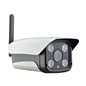 Camera IP 4G Sinopine SP390-4G-Plus Camera IP 4G Sinopine SP390-4G-Plus