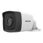 Camera Hibrid 4 in 1, 2MP, lentila 2.8mm, IR 40m - HIKVISION DS-2CE16D0T-IT3F-2.8mm