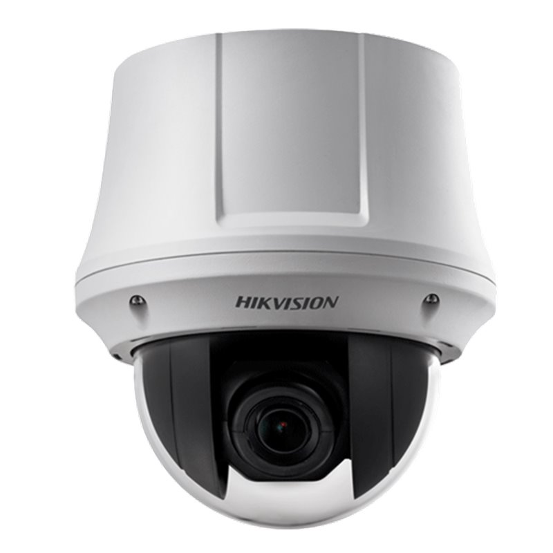 Camera PTZ Turbo HD 1080P - HIKVISION DS-2AE4215T-D3
