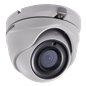 Camera Hibrid 4 in 1, 5MP, lentila 2.8mm - HIKVISION DS-2CE56H0T-ITMF-2.8mm