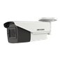 Camera Hibrid 4 in 1, 5MP, lentila 2.7-13.5mm,  ZOOM MOTORIZAT 5X - HIKVISION DS-2CE16H0T-IT3ZF