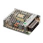 Sursa in comutatie POS Power -13.8V, 4.2A POS-50-12-C