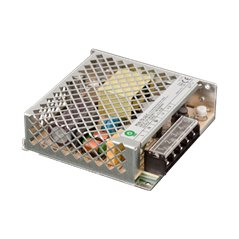 Sursa in comutatie POS Power -13.8V, 6A POS-75-12-C