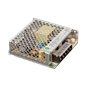 Sursa in comutatie POS Power -13.8V, 6A POS-75-12-C