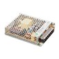 Sursa in comutatie POS Power -12V, 8.5A POS-100-12-C