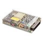 Sursa in comutatie POS Power -12V, 12.5A POS-150-12-C