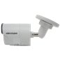 Camera IP 4.0MP, lentila 2.8mm, IR 30m, SD-card - HIKVISION DS-2CD2043G0-I-2.8mm