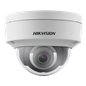 Camera IP 4.0MP, lentila 2.8mm, IR 30m, SD-card - HIKVISION DS-2CD2143G0-I-2.8mm