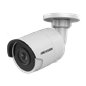 Camera IP 8.0MP, lentila 2.8mm, IR 30m, SD-card - HIKVISION DS-2CD2083G0-I-2.8mm