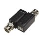 Folksafe Video balun Pasiv HD - AHD, HDCVI, HDTVI FS-HDP4102 Folksafe Video balun Pasiv HD - AHD, HDCVI, HDTVI FS-HDP4102