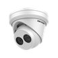 Camera IP 8.0MP, lentila 2.8mm, IR 30m, SD-card - HIKVISION DS-2CD2383G0-I-2.8mm