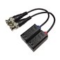 Folksafe Video balun Pasiv HD - AHD, HDCVI, HDTVI FS-HDP4103 Folksafe Video balun Pasiv HD - AHD, HDCVI, HDTVI FS-HDP4103