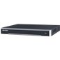 NVR 32 canale IP, Ultra HD rezolutie 4K - HIKVISION DS-7632NI-I2