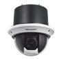 Camera IP PTZ 2.0MP, zoom optic 15x - HIKVISION DS-2DE4215W-DE3