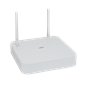 KIT WIFI 4 camere Bullet 2MP+ NVR - UNV KIT-2122F40W-4B