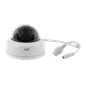 KIT WIFI 4 camere Dome 2MP + NVR - UNV KIT-322F28W-4D