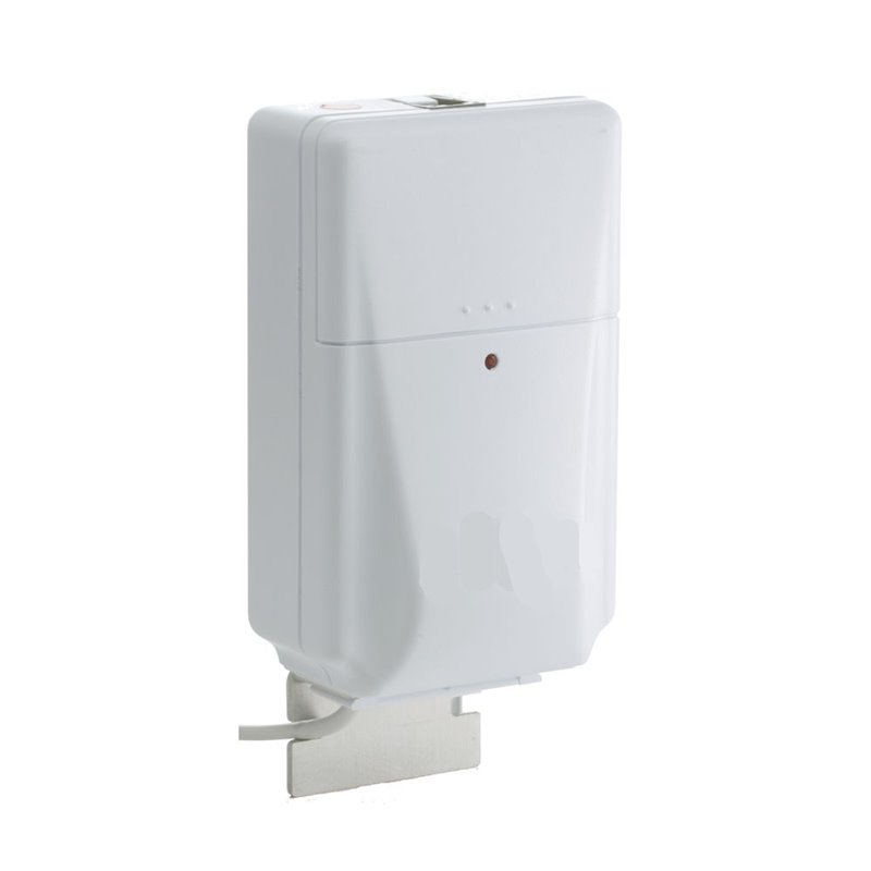 Adaptor X10 model XM10 Power Interface pentru LS30