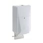 Adaptor X10 model XM10 Power Interface pentru LS30