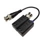 Folksafe Video balun Pasiv HD - AHD, HDCVI, HDTVI FS-HDP4001 Folksafe Video balun Pasiv HD - AHD, HDCVI, HDTVI FS-HDP4001