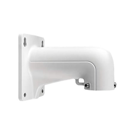 Suport perete pentru camere PTZ 4' Hikvision DS-1618ZJ