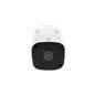 Camera IP 5 MP, lentila 4 mm, IR 30M - UNV IPC2125LR3-PF40-D