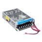Sursa in comutatie cu back-up 12V/10A - DELTA PMU-13V155WCCA Sursa in comutatie cu back-up 12V/10A - DELTA PMU-13V155WCCA
