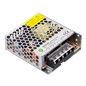 Sursa in comutatie 24V/50W/2.2A  - POS Power POS-50-24-C
