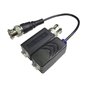 Folksafe Video balun Pasiv HD - AHD, HDCVI, HDTVI FS-HDP4002 Folksafe Video balun Pasiv HD - AHD, HDCVI, HDTVI FS-HDP4002