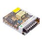 Sursa in comutatie 24V/75W/3.2A  - POS Power POS-75-24-C