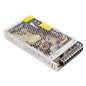Sursa in comutatie 24V/200W/8.8A  - POS Power POS-200-24-C