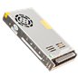 Sursa in comutatie  24V/350W/14.4A - POS Power POS-350-24-C