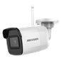Camera IP Wi-Fi 2.0MP, lentila 2.8mm, IR 30m - HIKVISION DS-2CD2021G1-IDW1-2.8mm