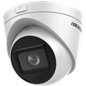 Camera IP 2.0MP, lentila motorizata 2.8-12mm, IR 30m - HIKVISION DS-2CD1H23G0-IZ