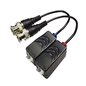 Folksafe Video balun Pasiv HD - AHD, HDCVI, HDTVI FS-HDP4201 Folksafe Video balun Pasiv HD - AHD, HDCVI, HDTVI FS-HDP4201