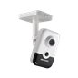 Camera IP 4.0MP, lentila 2.8mm, AUDIO, WI-FI, PIR, SD-card - HIKVISION DS-2CD2443G0-IW-2.8mm