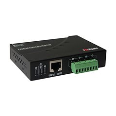 Folksafe Video balun Pasiv 4 canale HD - AHD, HDCVI, HDTVI FS-HDP4504