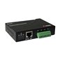 Folksafe Video balun Pasiv 4 canale HD - AHD, HDCVI, HDTVI FS-HDP4504 Folksafe Video balun Pasiv 4 canale HD - AHD, HDCVI, HDTVI FS-HDP4504