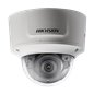 Camera IP 6.0MP, lentila motorizata 2.8-12mm, SD-card, IR 30m - HIKVISION DS-2CD2763G0-IZS