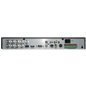 DVR PoC 8 ch. video 8MP, 4 ch. audio - HIKVISION DS-7208HUHI-K2-P DVR PoC 8 ch. video 8MP, 4 ch. audio - HIKVISION DS-7208HUHI-K2-P