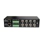 Folksafe Video balun Pasiv 8 canale HD - AHD, HDCVI, HDTVI FS-HDP4608 Folksafe Video balun Pasiv 8 canale HD - AHD, HDCVI, HDTVI FS-HDP4608
