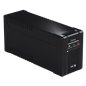 Sursa neintreruptibila, UPS 600VA/360W - ADLER OfficeUPS-600